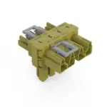 Wago 770-1732 - Image 2