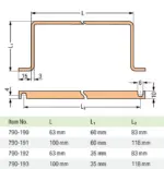 Wago 790-193 - Image 2