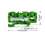 Wago 2006-1301/000-001 - Image 2