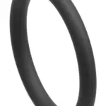 Danfoss (Drives) 02-136929
