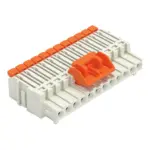 Wago 2734-1112/329-000/336-000 - Image 4