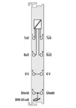 Wago 750-653/000-002 - Image 4
