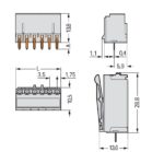 Wago 2091-1304/200-000 - Image 3
