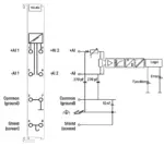 Wago 753-454 - Image 3