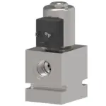 Danfoss (Drives) 02-170958