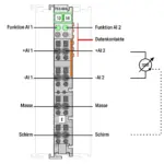 Wago 753-456 - Image 2