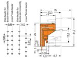 Wago 232-368 - Image 3