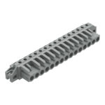 Wago 232-245/031-000