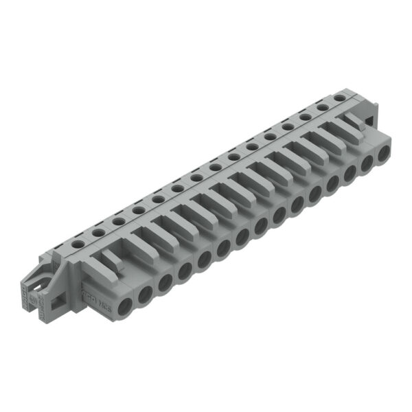 Wago 232-245/031-000