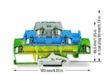 Wago 280-510 - Image 2