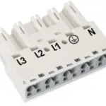 Wago 770-235