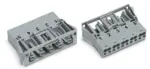 Wago 770-745 - Image 2