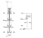 Wago 750-408/025-000 - Image 3