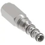 Danfoss (Drives) 02-176118 - Image 3