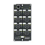Beckhoff EPI1809-0022