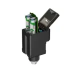 Banner Engineering DX80N2Q45VT-KR - Image 3