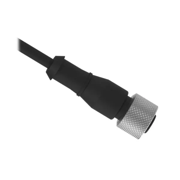 Banner Engineering MQDC-406-PUR