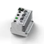 Beckhoff MC9240-0000-1217