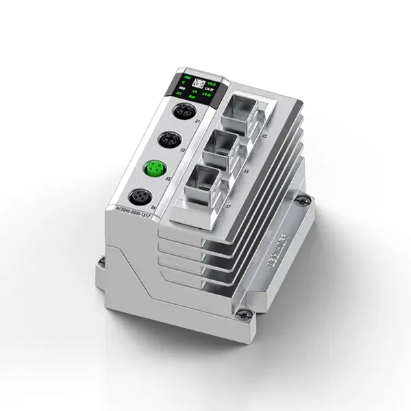 Beckhoff MC9240-0000-1217