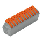 Wago 2616-2111 - Image 4