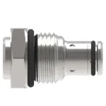Danfoss (Drives) 02-161218 - Image 3