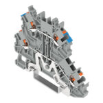 Wago 2200-2218 - Image 2