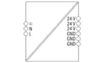 Wago 787-2850 - Image 2