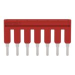 Wago 2002-407/000-005 - Image 2