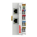 Beckhoff EK1101-0080