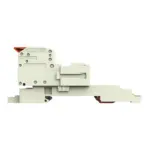 Wago 831-1208/306-000 - Image 2