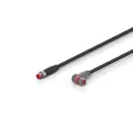 Beckhoff ZK2002-2124-0xxx