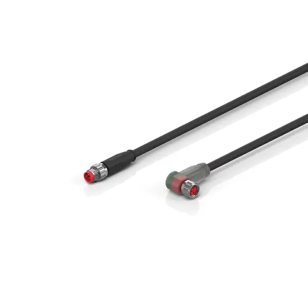 Beckhoff ZK2002-2124-0xxx