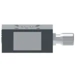 Danfoss (Drives) 02-140897 - Image 3