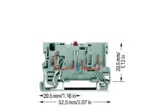 Wago 769-239/281-413 - Image 2
