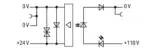 Wago 859-731 - Image 2