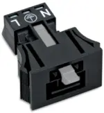 Wago 890-713 - Image 2