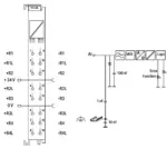 Wago 750-450 - Image 3