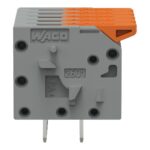 Wago 2601-1105 - Image 2