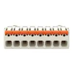 Wago 2721-1608 - Image 2