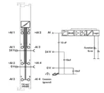 Wago 750-464/040-000 - Image 4