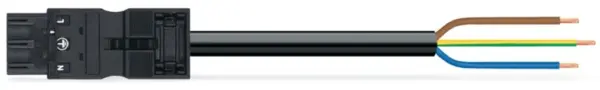Wago 771-6993/217-801