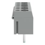 Wago 237-136 - Image 2