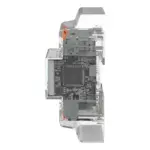 Wago 879-3020 - Image 4