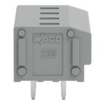 Wago 235-404 - Image 2