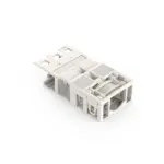 Wago 770-513/038-000 - Image 3