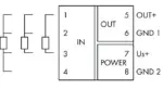 Wago 857-818 - Image 2
