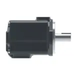 Danfoss (Drives) 02-137113-AR - Image 5