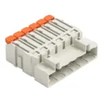 Wago 2721-1606/000-044 - Image 3