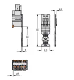 Wago 2734-533 - Image 6