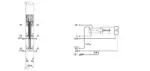 Wago 750-538 - Image 3